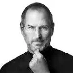 Steve Jobs