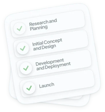 hero background graphic element