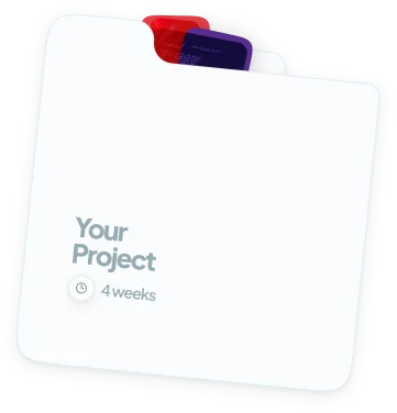 hero background graphic element