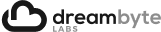 DreamByte Labs Logo