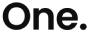 One Logo