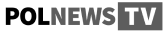 Pol News TV Logo