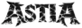 Astia Logo