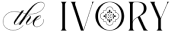 Ivory Logo