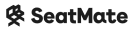 Seatmate Logo