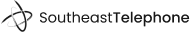 Southeast Telephone Logo