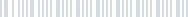 barcode design