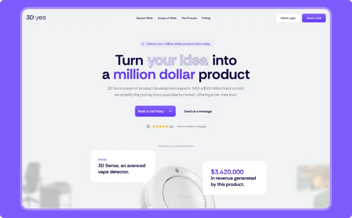 SeatMate smart seating arrangement app screenshot