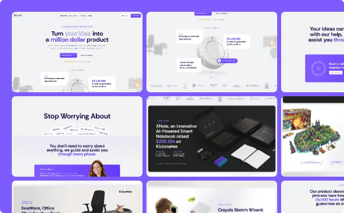 SeatMate smart seating arrangement app screenshot