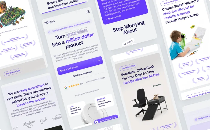 SeatMate smart seating arrangement app screenshot