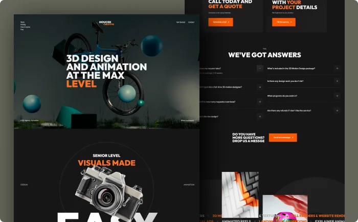 SeatMate smart seating arrangement app screenshot