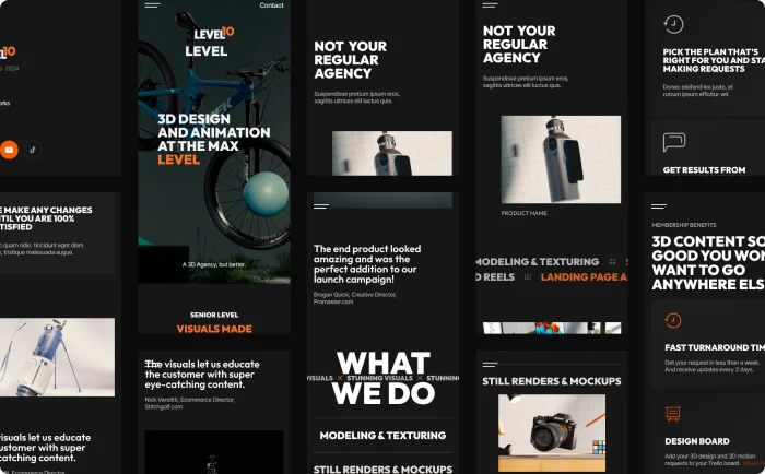SeatMate smart seating arrangement app screenshot