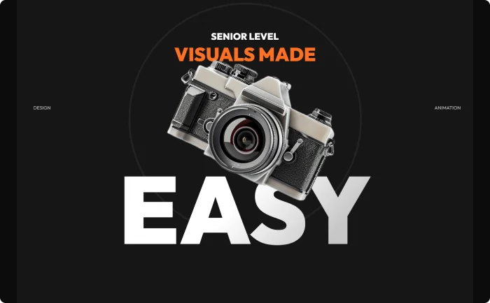 SeatMate smart seating arrangement app screenshot