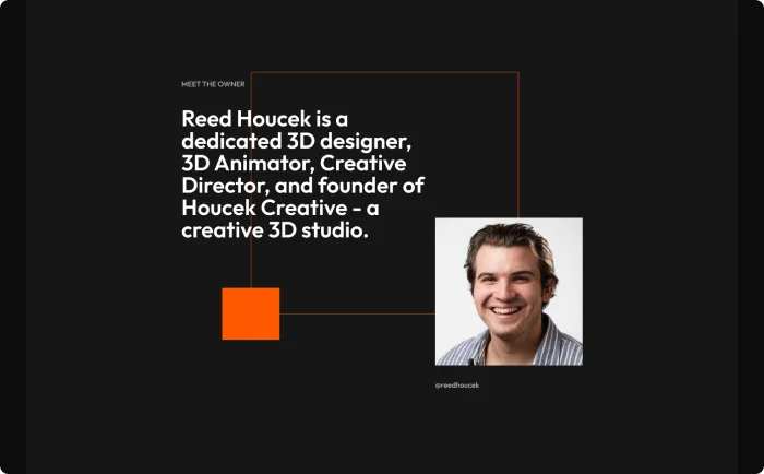 SeatMate smart seating arrangement app screenshot