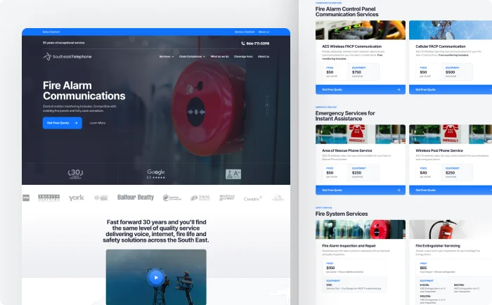 SeatMate smart seating arrangement app screenshot