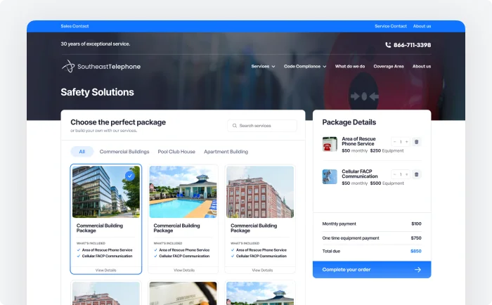 SeatMate smart seating arrangement app screenshot
