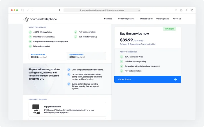 SeatMate smart seating arrangement app screenshot