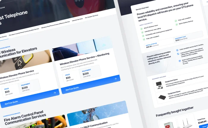 SeatMate smart seating arrangement app screenshot