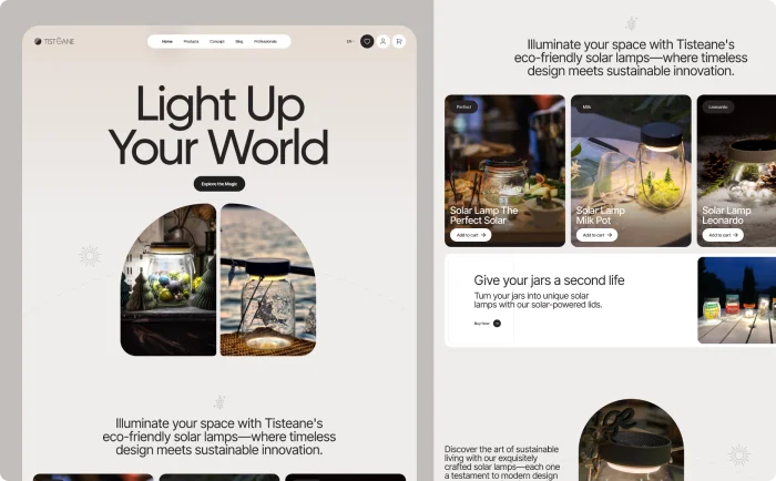 SeatMate smart seating arrangement app screenshot