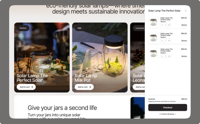 SeatMate smart seating arrangement app screenshot