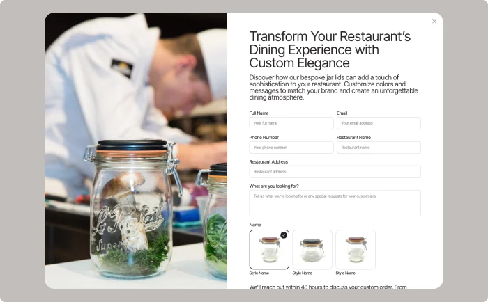 SeatMate smart seating arrangement app screenshot