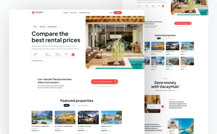 SeatMate smart seating arrangement app screenshot