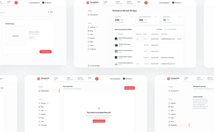 SeatMate smart seating arrangement app screenshot