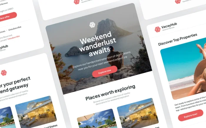 SeatMate smart seating arrangement app screenshot